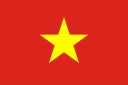 Tiếng Việt Flag